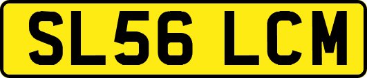 SL56LCM