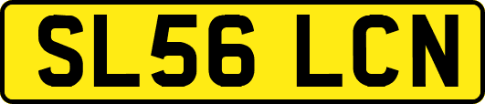 SL56LCN