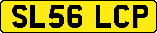 SL56LCP