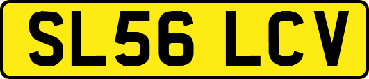SL56LCV