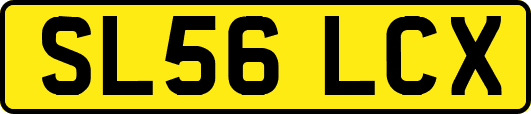 SL56LCX