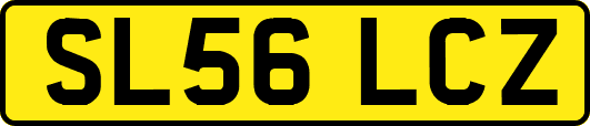 SL56LCZ