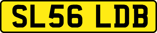 SL56LDB