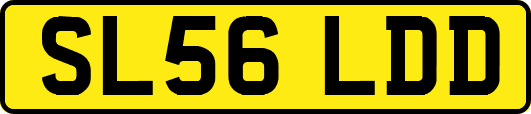 SL56LDD