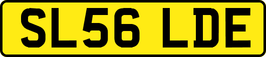 SL56LDE