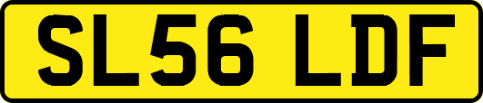 SL56LDF