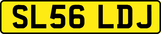 SL56LDJ