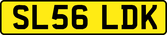 SL56LDK
