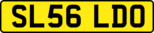 SL56LDO