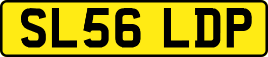 SL56LDP