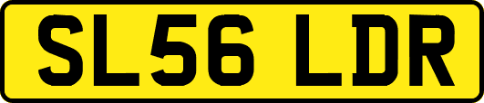 SL56LDR