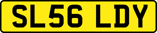 SL56LDY