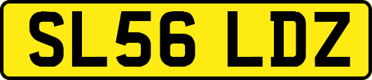 SL56LDZ