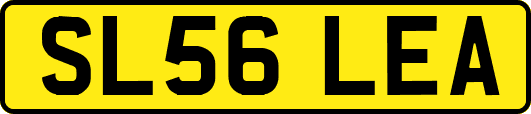 SL56LEA