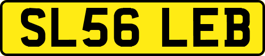 SL56LEB