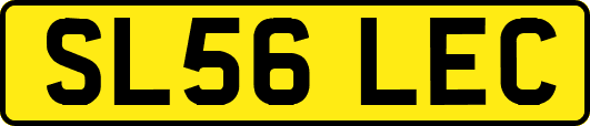 SL56LEC