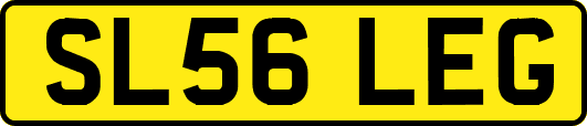 SL56LEG