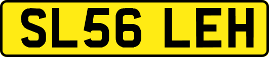 SL56LEH