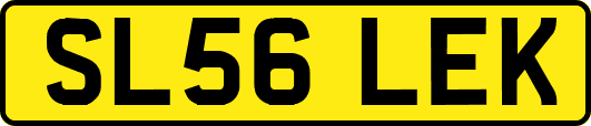 SL56LEK