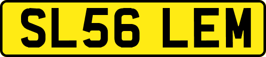 SL56LEM