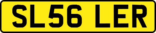 SL56LER