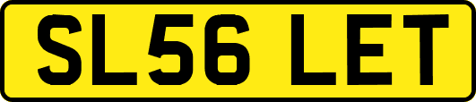 SL56LET