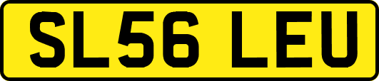 SL56LEU