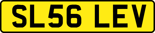 SL56LEV