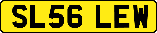 SL56LEW