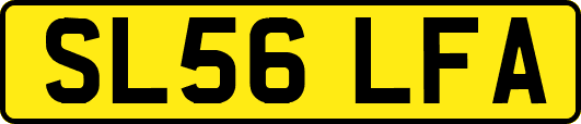 SL56LFA
