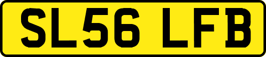 SL56LFB