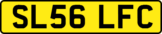 SL56LFC