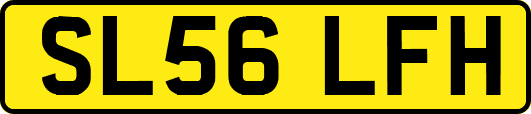 SL56LFH