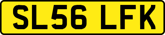 SL56LFK