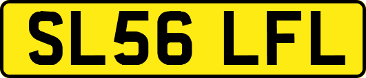 SL56LFL