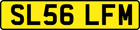 SL56LFM