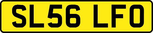 SL56LFO
