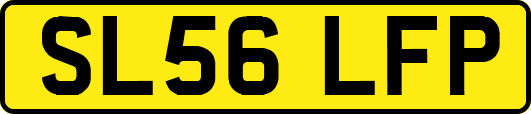 SL56LFP