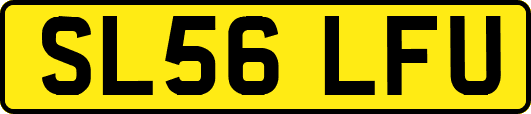 SL56LFU