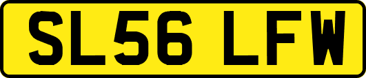 SL56LFW