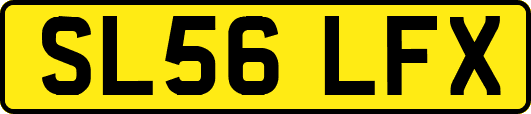 SL56LFX