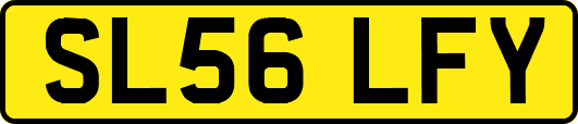SL56LFY