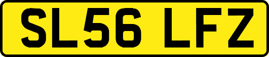 SL56LFZ