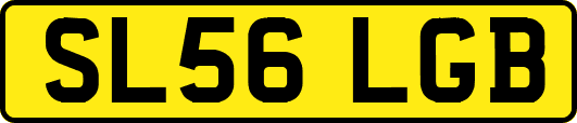 SL56LGB