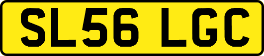 SL56LGC