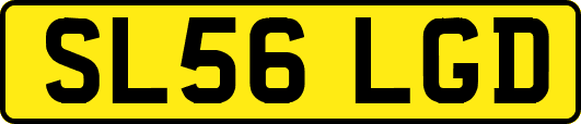SL56LGD