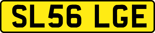 SL56LGE
