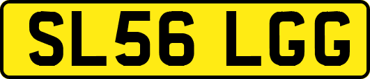 SL56LGG