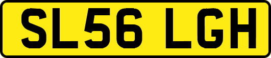 SL56LGH