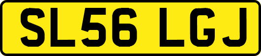 SL56LGJ